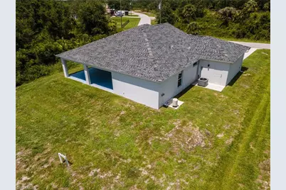 1962 Leghorn St, Lehigh Acres, FL 33972 - Photo 36