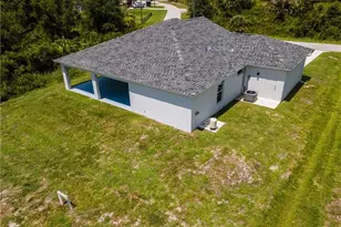 1962 Leghorn St, Lehigh Acres, FL 33972 - Photo 36