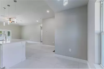 1962 Leghorn St, Lehigh Acres, FL 33972 - Photo 18