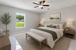 1962 Leghorn St, Lehigh Acres, FL 33972 - Photo 20