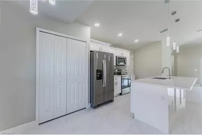 1962 Leghorn St, Lehigh Acres, FL 33972 - Photo 10