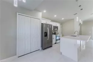1962 Leghorn St, Lehigh Acres, FL 33972 - Photo 10