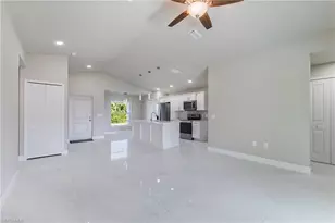 1962 Leghorn St, Lehigh Acres, FL 33972 - Photo 4