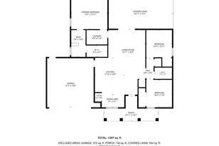 1962 Leghorn St, Lehigh Acres, FL 33972 - Photo 34