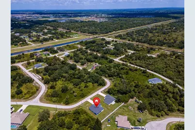 1962 Leghorn St, Lehigh Acres, FL 33972 - Photo 44
