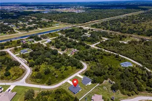 1962 Leghorn St, Lehigh Acres, FL 33972 - Photo 44