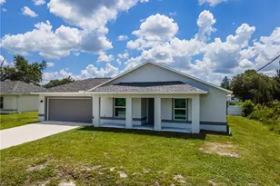 1962 Leghorn St, Lehigh Acres, FL 33972 - Photo 2