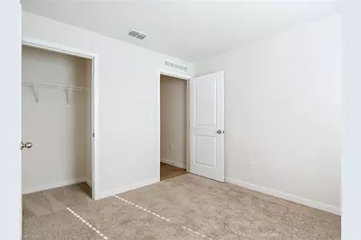 14168 Hemingway Oaks Trl, Fort Myers, FL 33905 - Photo 8
