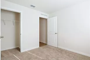 14168 Hemingway Oaks Trl, Fort Myers, FL 33905 - Photo 8