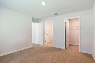 14168 Hemingway Oaks Trl, Fort Myers, FL 33905 - Photo 10