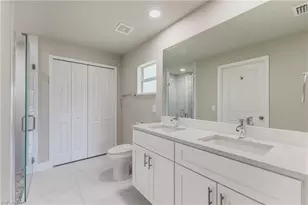 1964 Leghorn St, Lehigh Acres, FL 33972 - Photo 18