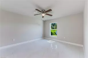 1964 Leghorn St, Lehigh Acres, FL 33972 - Photo 14