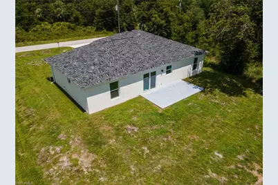 1964 Leghorn St, Lehigh Acres, FL 33972 - Photo 34