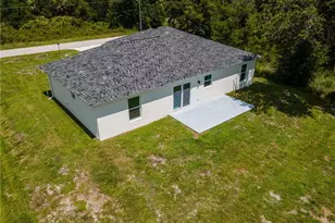 1964 Leghorn St, Lehigh Acres, FL 33972 - Photo 34