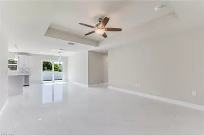 1964 Leghorn St, Lehigh Acres, FL 33972 - Photo 4