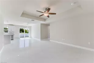1964 Leghorn St, Lehigh Acres, FL 33972 - Photo 4