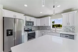 1964 Leghorn St, Lehigh Acres, FL 33972 - Photo 8