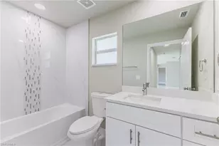 1964 Leghorn St, Lehigh Acres, FL 33972 - Photo 22