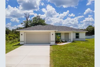 1964 Leghorn St, Lehigh Acres, FL 33972 - Photo 2