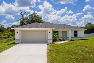 1964 Leghorn St, Lehigh Acres, FL 33972 - Photo 2