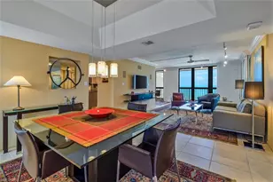 4551 Gulf Shore Blvd N, Naples, FL 34103 - Photo 4