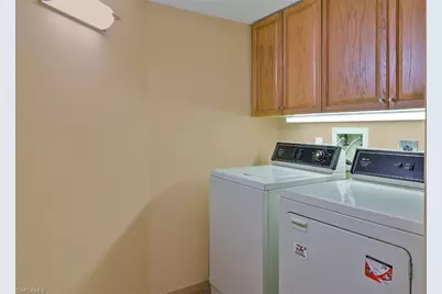 4551 Gulf Shore Blvd N #1600, Naples, FL 34103 - Photo 16
