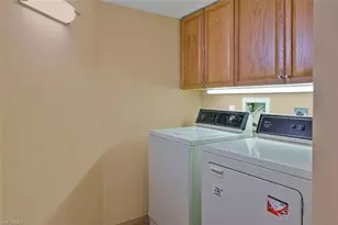 4551 Gulf Shore Blvd N, Naples, FL 34103 - Photo 16