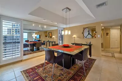 4551 Gulf Shore Blvd N #1600, Naples, FL 34103 - Photo 6