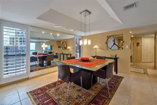 4551 Gulf Shore Blvd N, Naples, FL 34103 - Photo 6