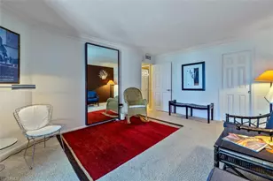 4551 Gulf Shore Blvd N, Naples, FL 34103 - Photo 14