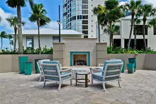 4551 Gulf Shore Blvd N, Naples, FL 34103 - Photo 24