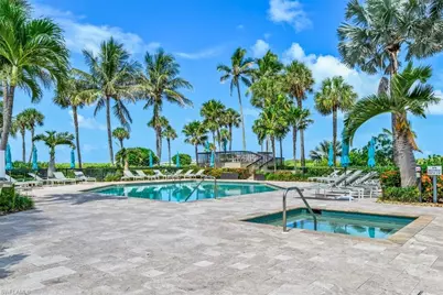 4551 Gulf Shore Blvd N #1600, Naples, FL 34103 - Photo 20