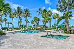 4551 Gulf Shore Blvd N, Naples, FL 34103 - Photo 20