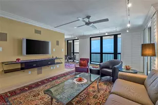 4551 Gulf Shore Blvd N, Naples, FL 34103 - Photo 2