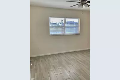 4833 Esplanade St, Bonita Springs, FL 34134 - Photo 18