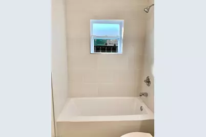 4833 Esplanade St, Bonita Springs, FL 34134 - Photo 14