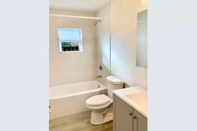 4833 Esplanade St, Bonita Springs, FL 34134 - Photo 12