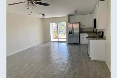 4833 Esplanade St, Bonita Springs, FL 34134 - Photo 2