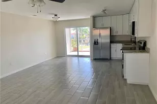 4833 Esplanade St, Bonita Springs, FL 34134 - Photo 2