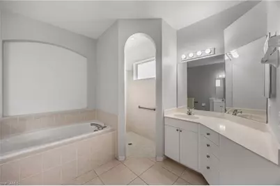 9882 El Greco Cir, Bonita Springs, FL 34135 - Photo 18