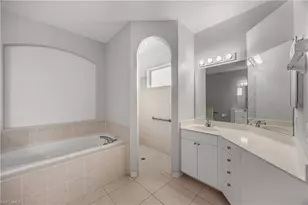 9882 El Greco Cir, Bonita Springs, FL 34135 - Photo 18