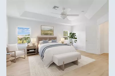 15092 Balmoral Loop, Fort Myers, FL 33919 - Photo 18