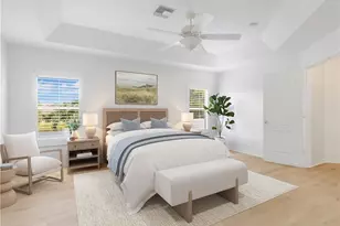 15092 Balmoral Loop, Fort Myers, FL 33919 - Photo 18