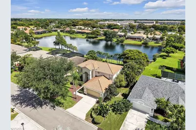 15092 Balmoral Loop, Fort Myers, FL 33919 - Photo 30