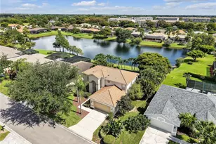 15092 Balmoral Loop, Fort Myers, FL 33919 - Photo 30
