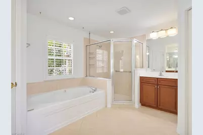 15092 Balmoral Loop, Fort Myers, FL 33919 - Photo 20