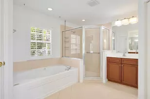 15092 Balmoral Loop, Fort Myers, FL 33919 - Photo 20
