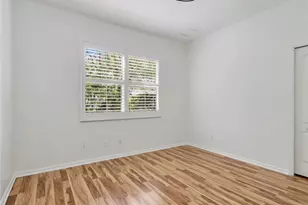 15092 Balmoral Loop, Fort Myers, FL 33919 - Photo 14