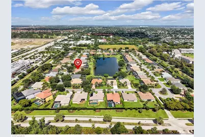 15092 Balmoral Loop, Fort Myers, FL 33919 - Photo 36