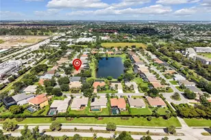 15092 Balmoral Loop, Fort Myers, FL 33919 - Photo 36